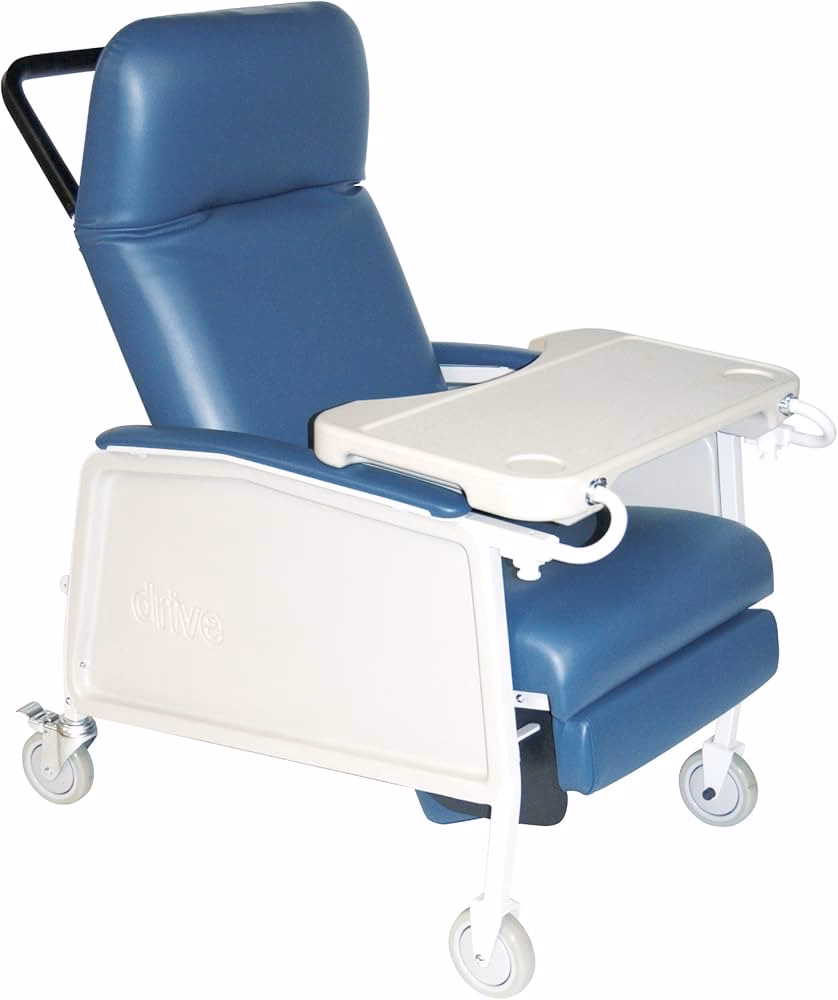 ¿Quién es el dueño de la clínica Bazterrica?