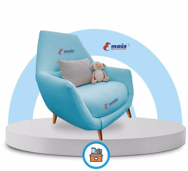 ¿Es mejor donar o vender muebles usados?