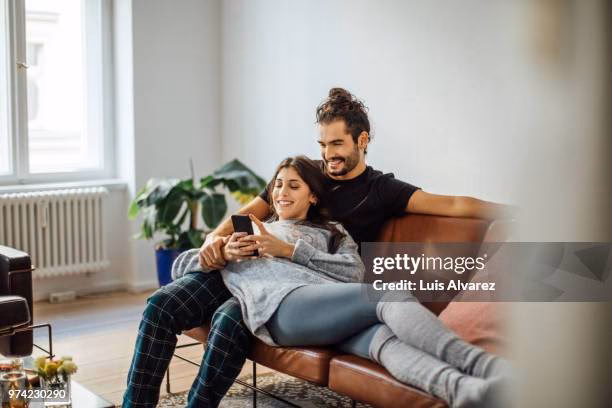 ¿Qué es trans de closet?