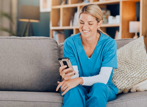 What was Dr House's famous quote?