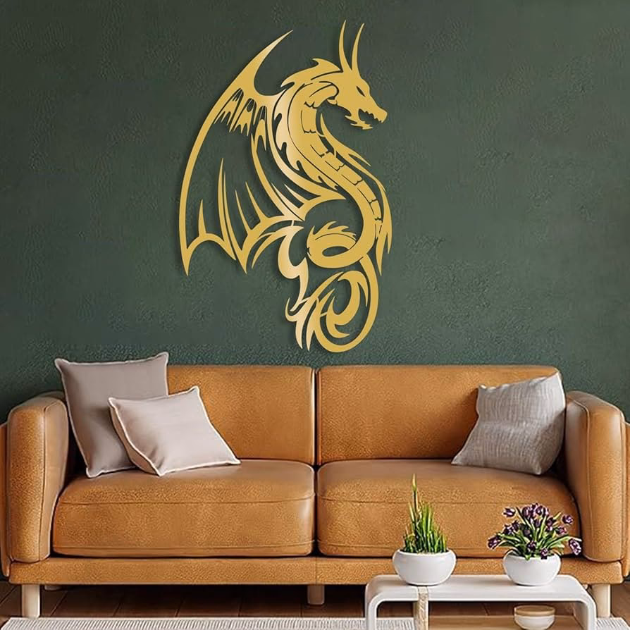 ¿Qué dragón fundió el Trono de Hierro?