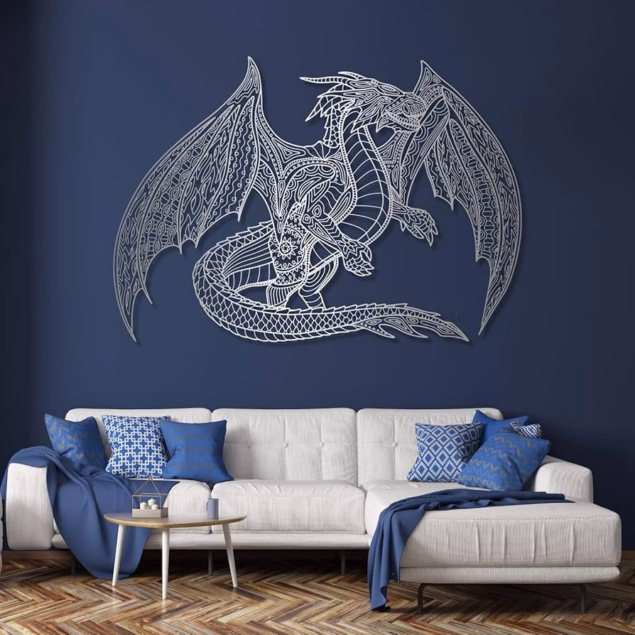 ¿Qué dragón fundió el Trono de Hierro?