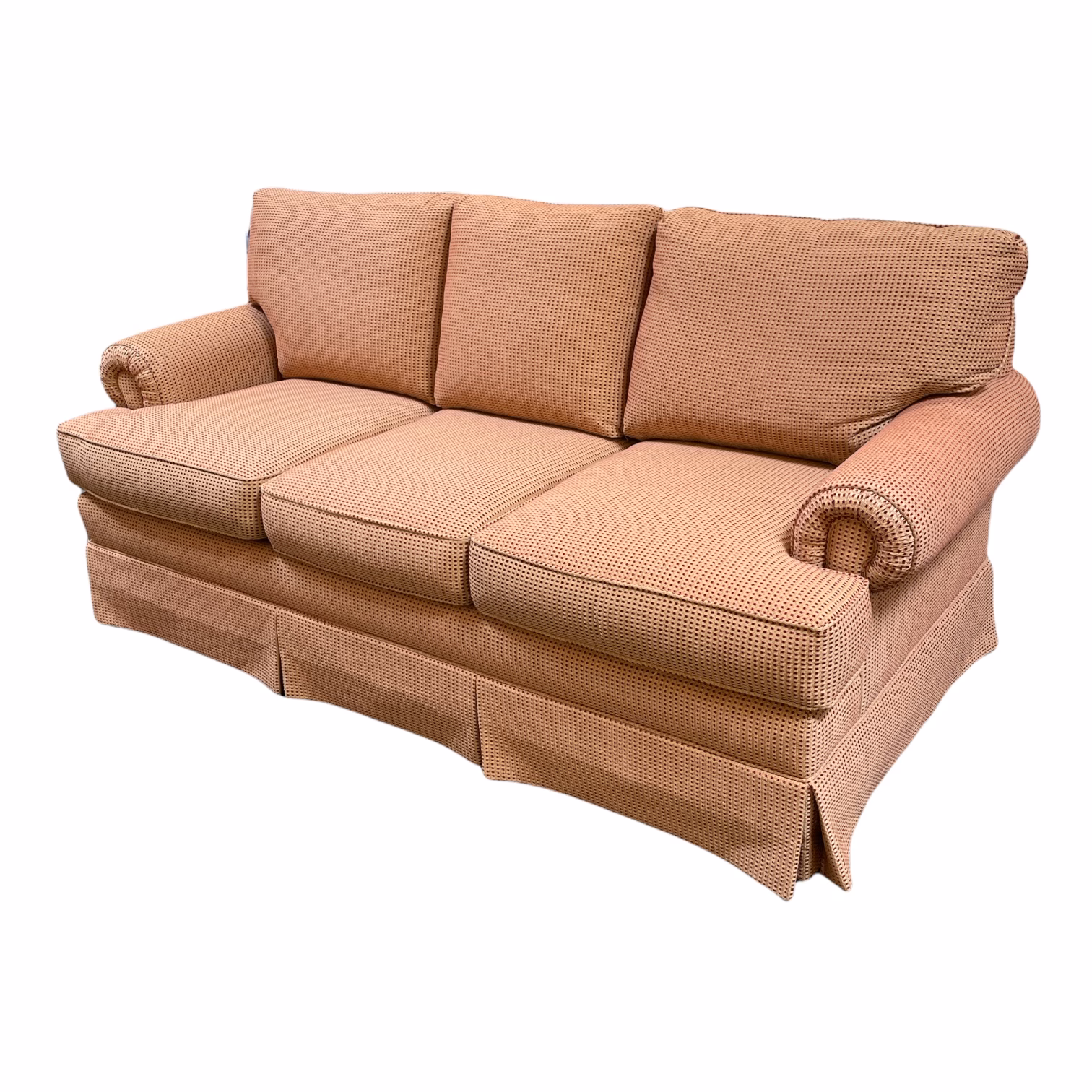 What happened to Drexel Heritage furniture?