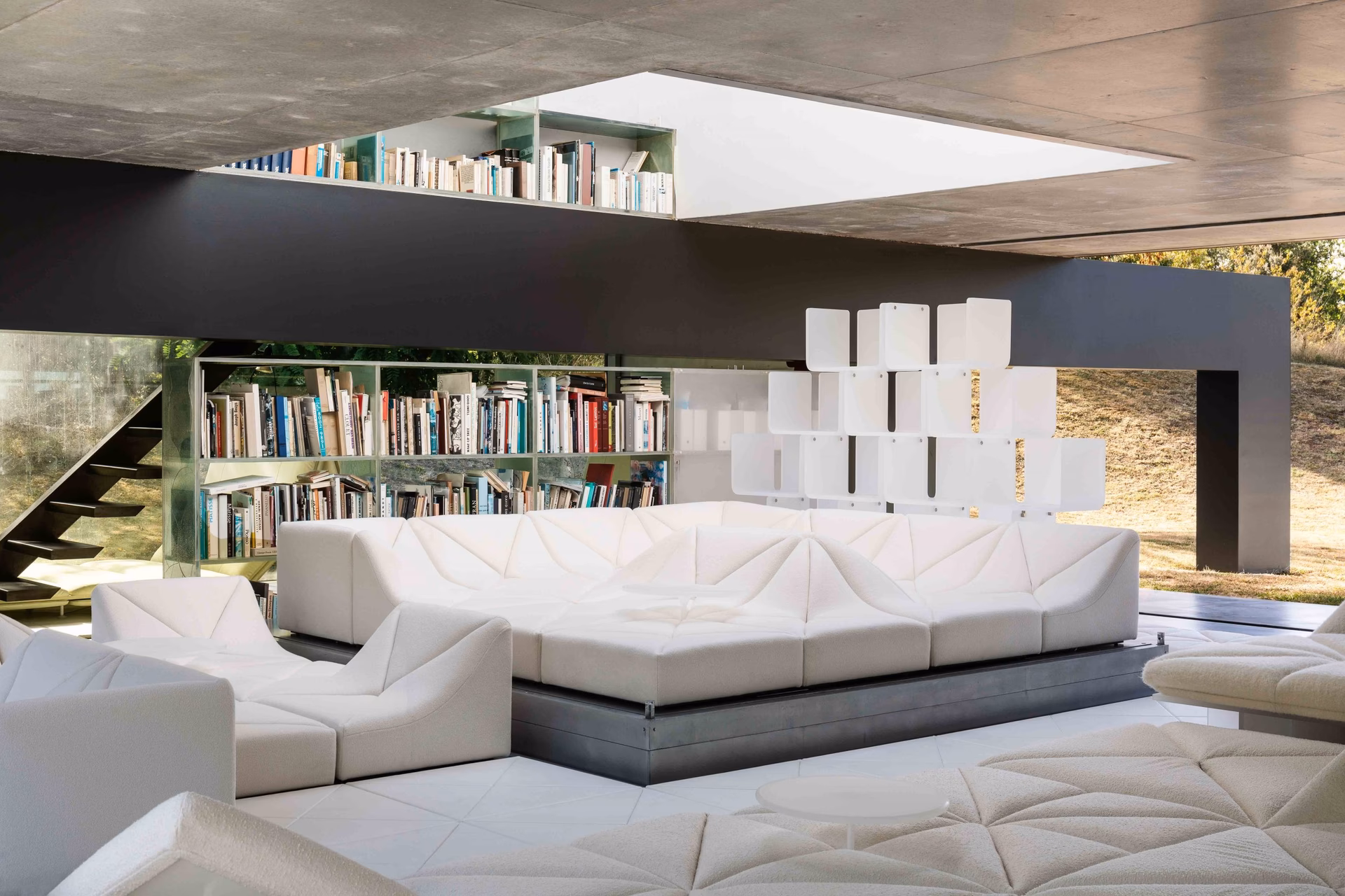 Are dune sofas comfy?