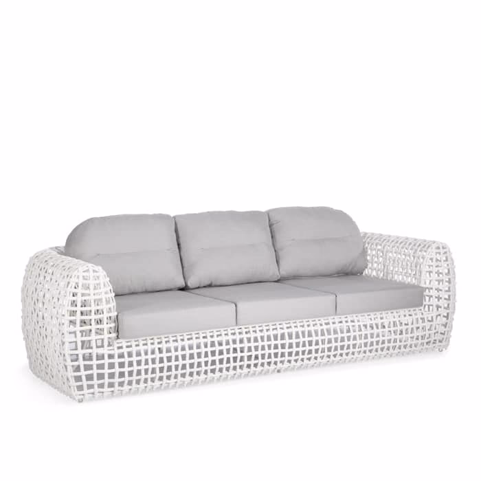 Where is Dynasty furniture made?