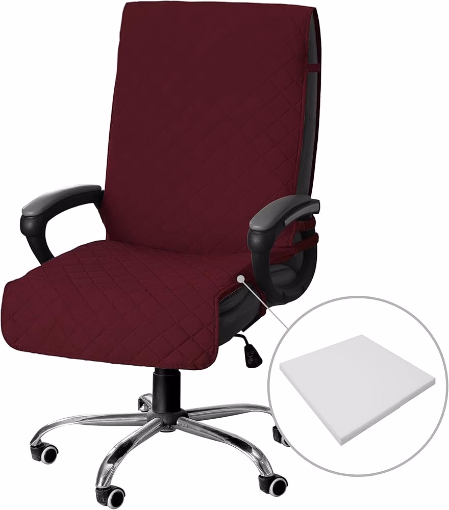 ¿Cómo puedo contactarme con Easy?