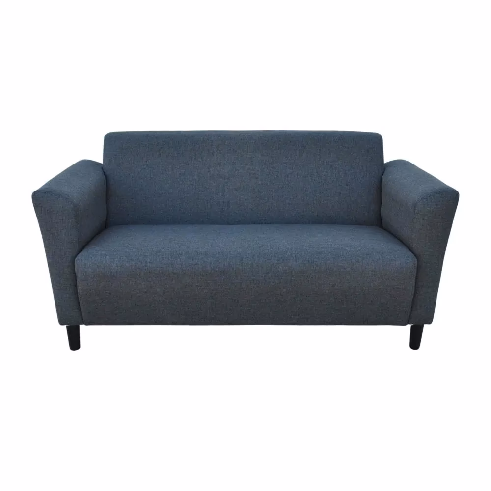 ¿Qué es mejor, un futón o un sofá cama?