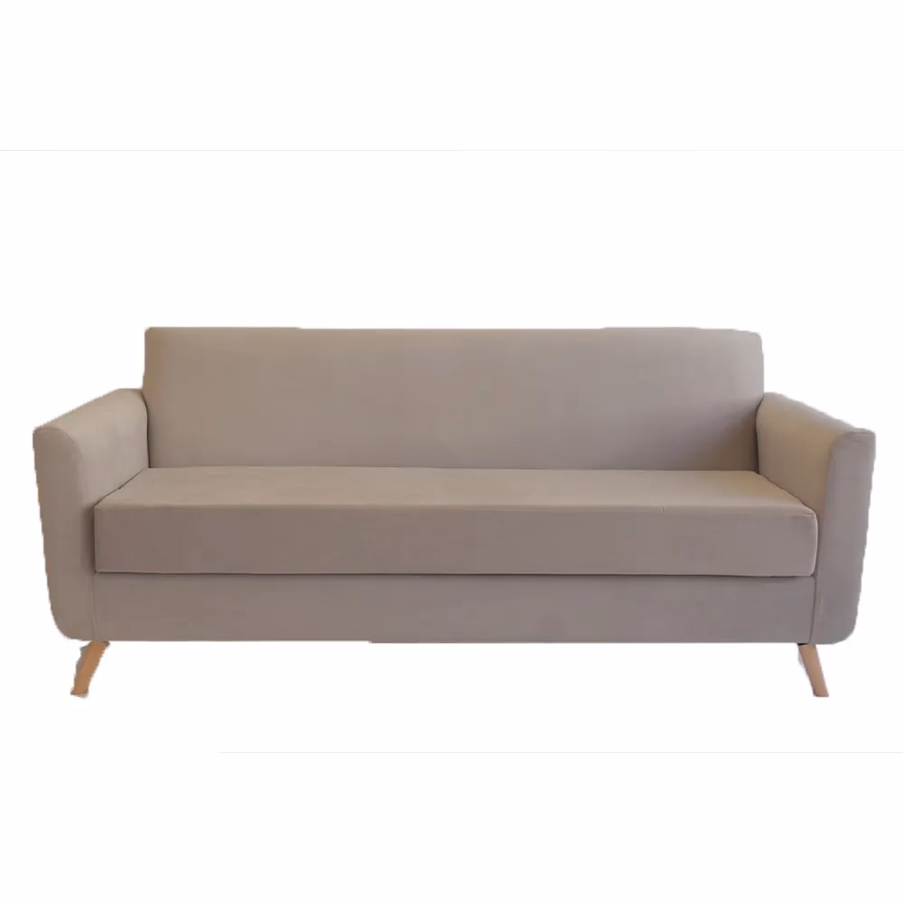 ¿Qué es mejor, un futón o un sofá cama?