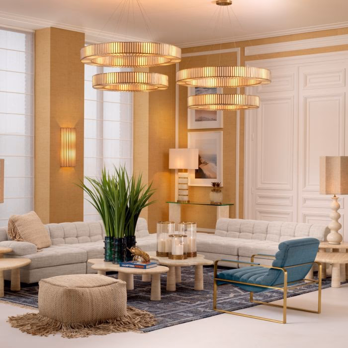 Is Eichholtz a good brand?