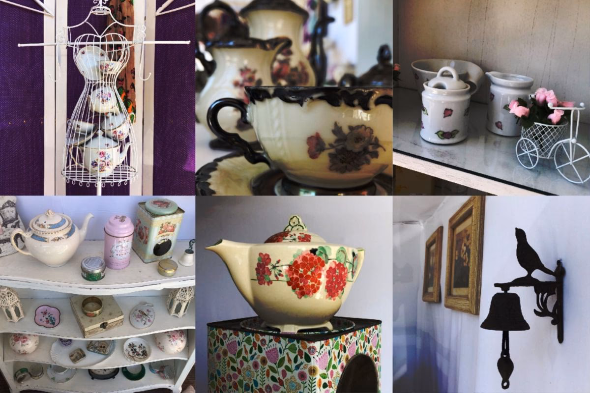 ¿Qué religión es el Ejército de Salvación?