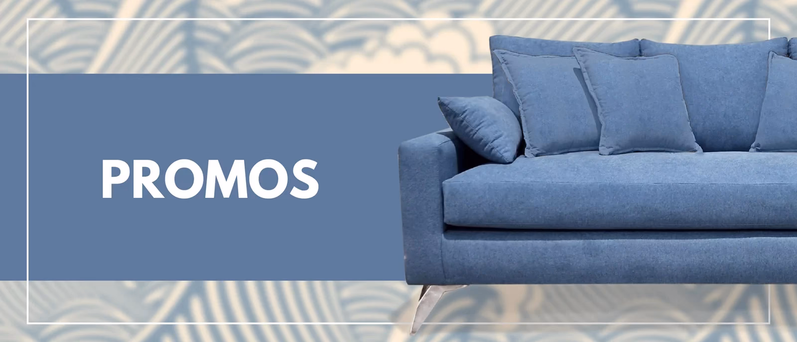 ¿Quién diseñó el sillón club?