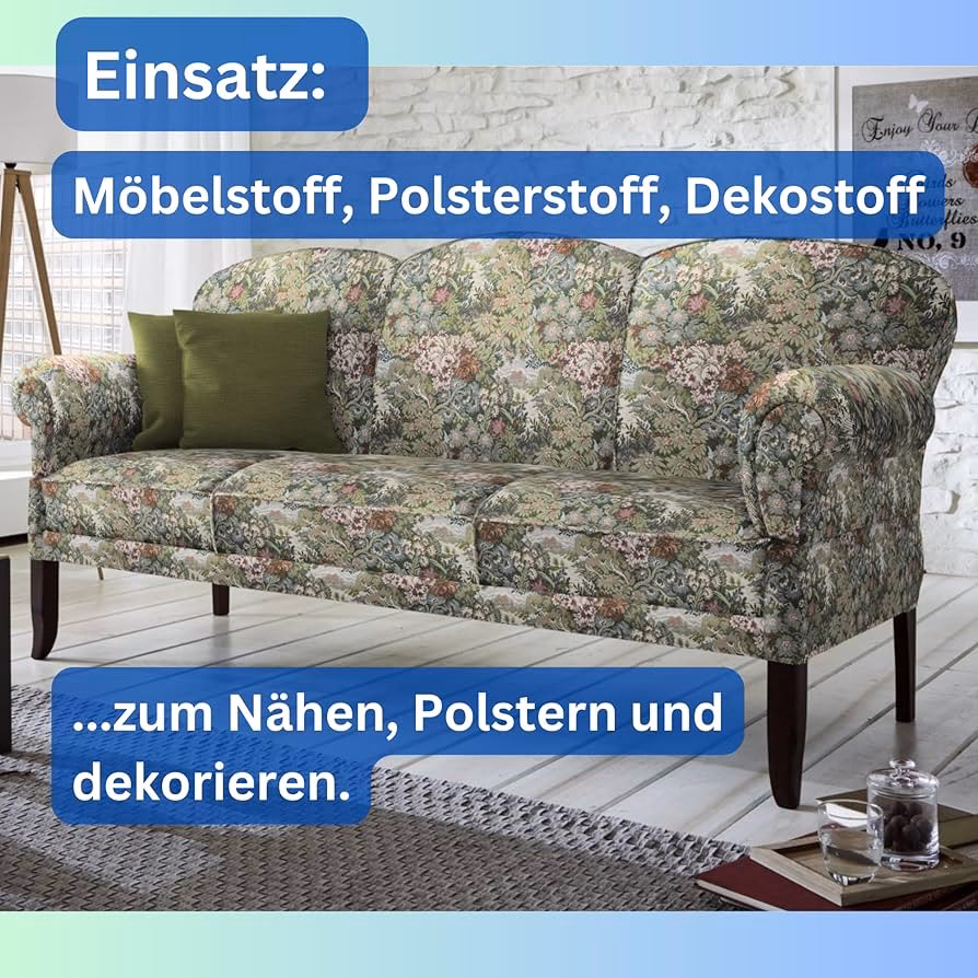 ¿Qué pasó con El Greco?