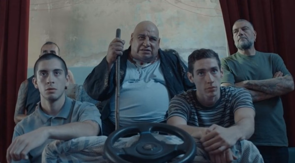 ¿En qué temporada de 