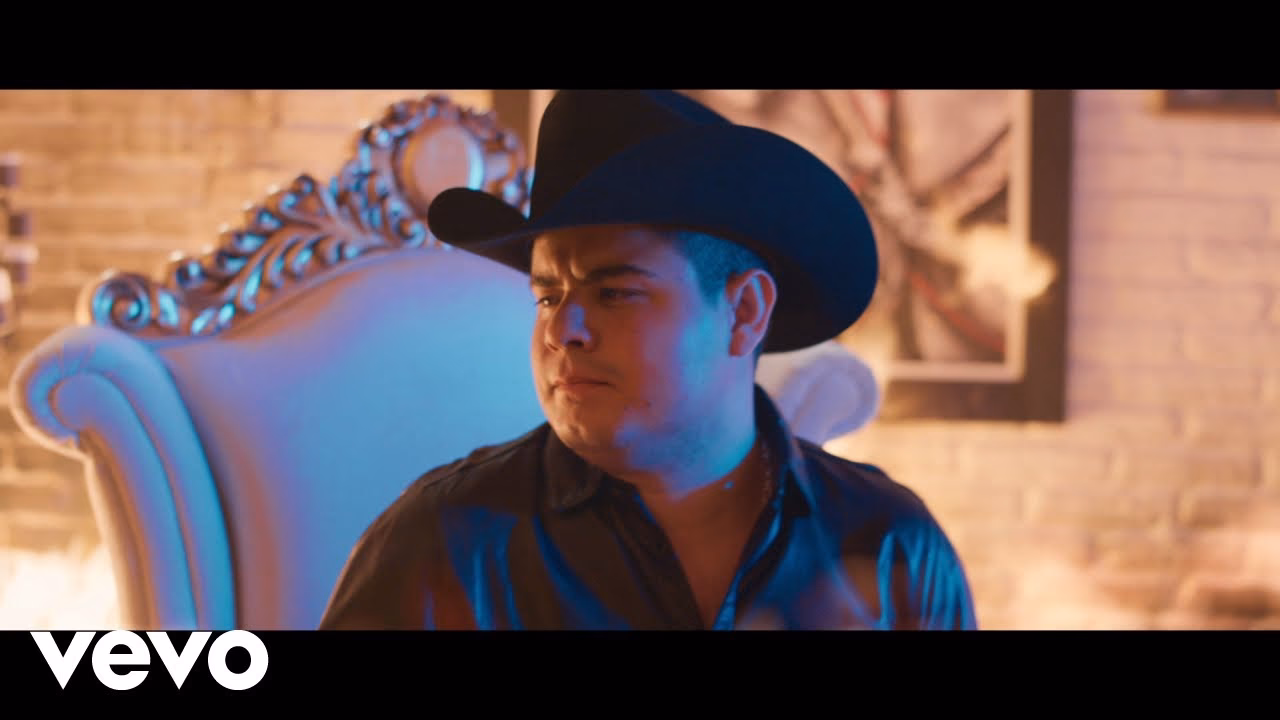 ¿Qué le sucedió a Alfredo Olivas en 2015?