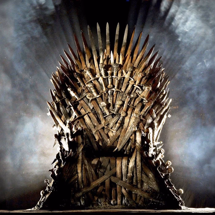 ¿Dónde se grabaron las escenas de Game of Thrones?