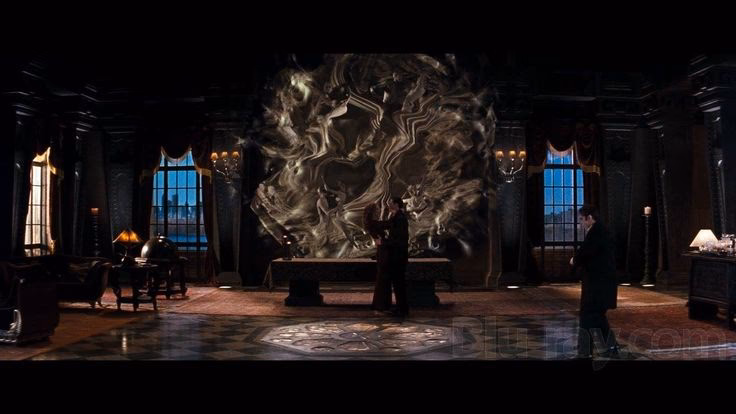 ¿Qué hacía el abogado del diablo en la Biblia?