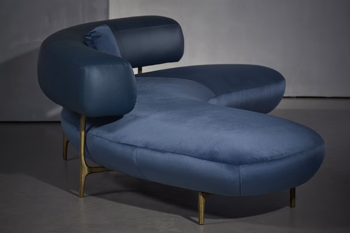 Does Costco sell Ella?