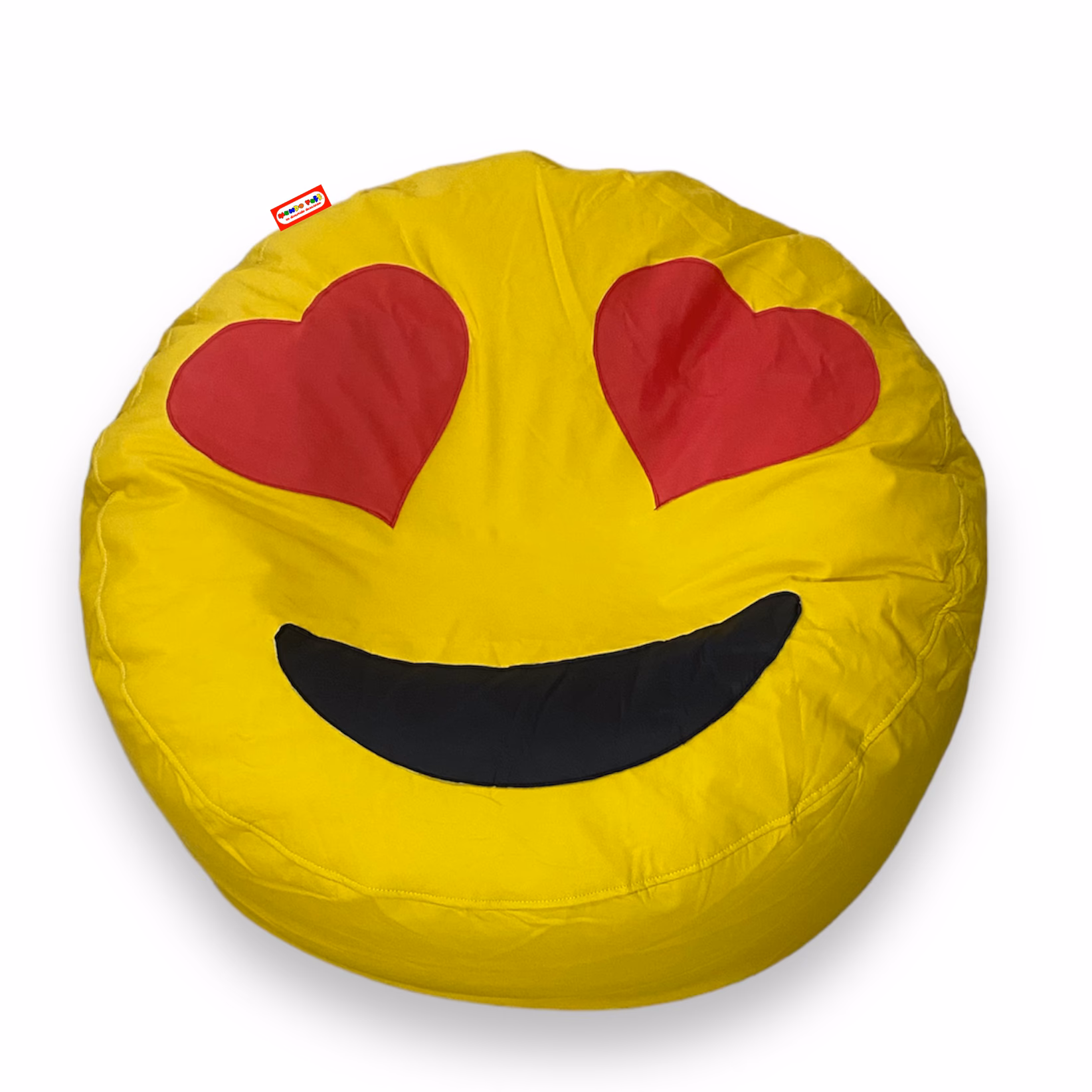 ¿Qué emoji es este 🤖?