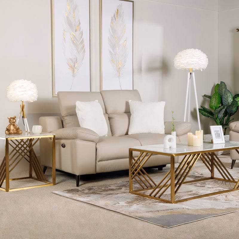 Where is Empoli team from?