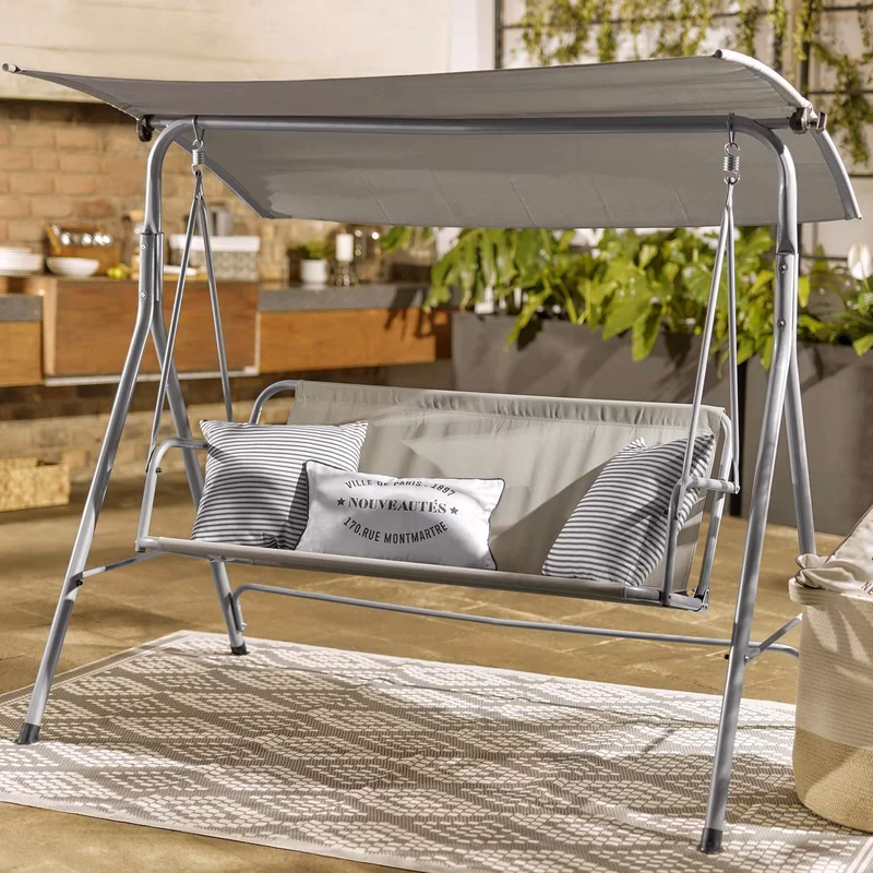 ¿Cuánto cuesta una hamaca en Perú?