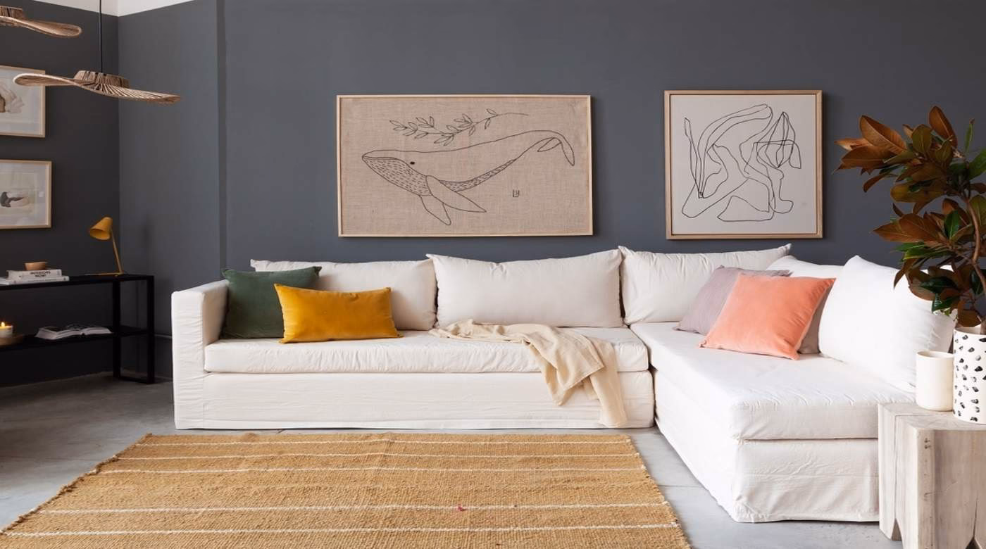 ¿Para qué se utilizan los sillones?