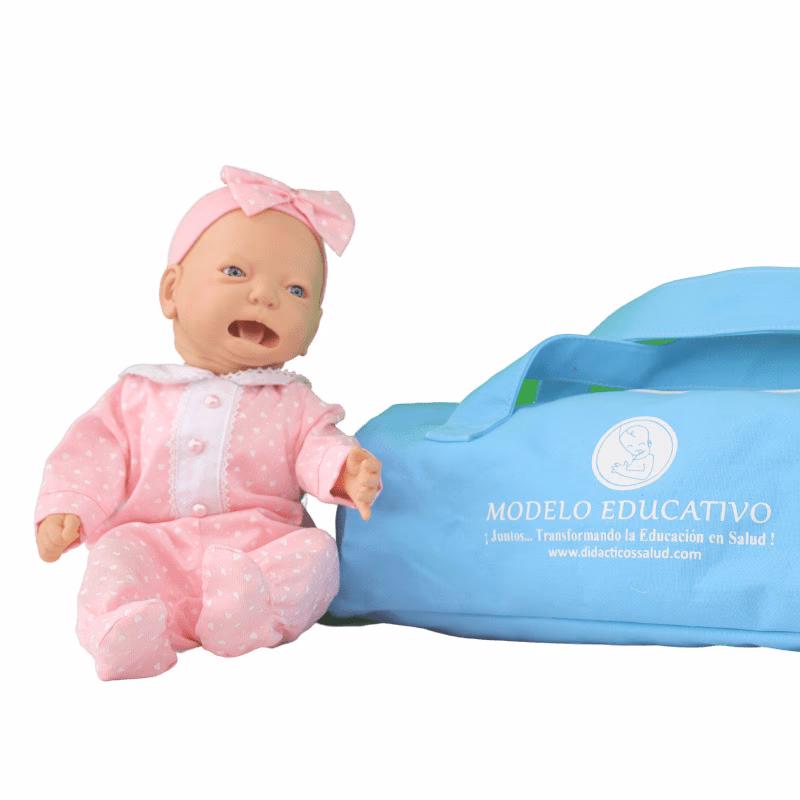 ¿Cómo hacer que tu SIM esté embarazada?