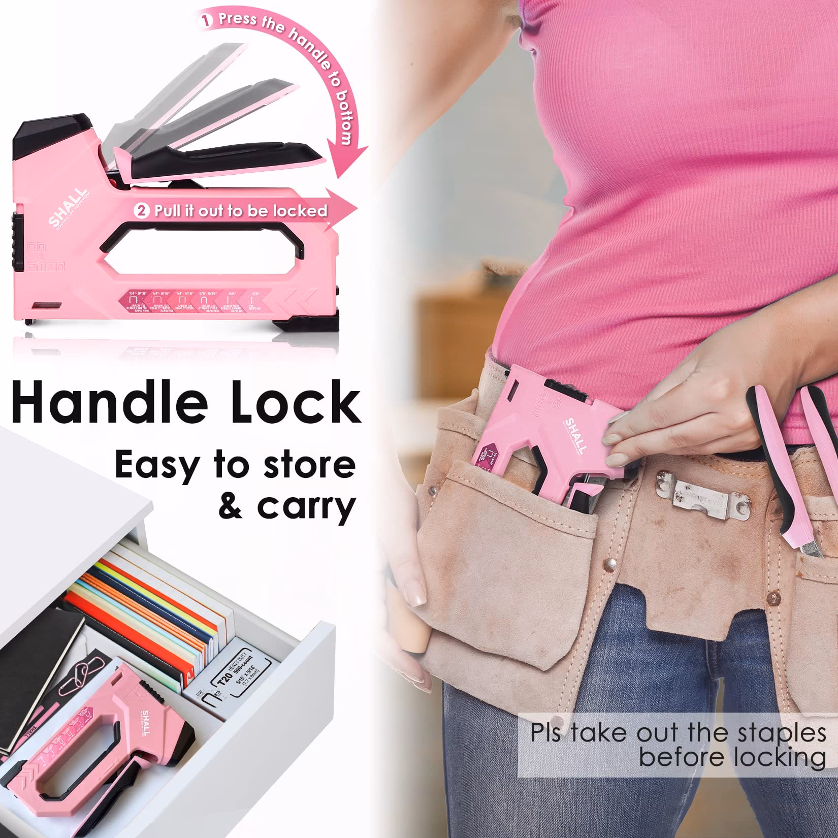 ¿Cuál es la diferencia entre grapadora y engrapadora?