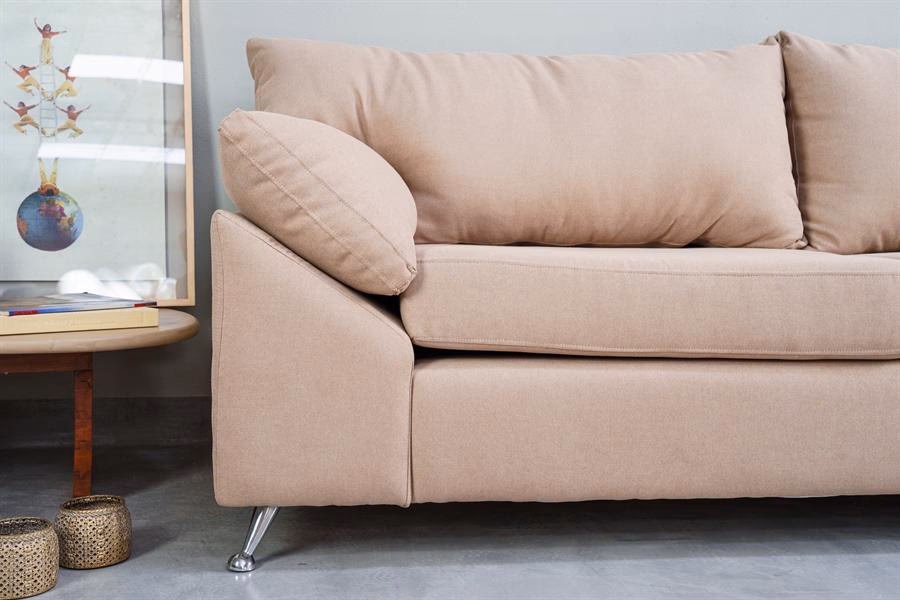 ¿Cómo llegar de BS AS a Rosario?