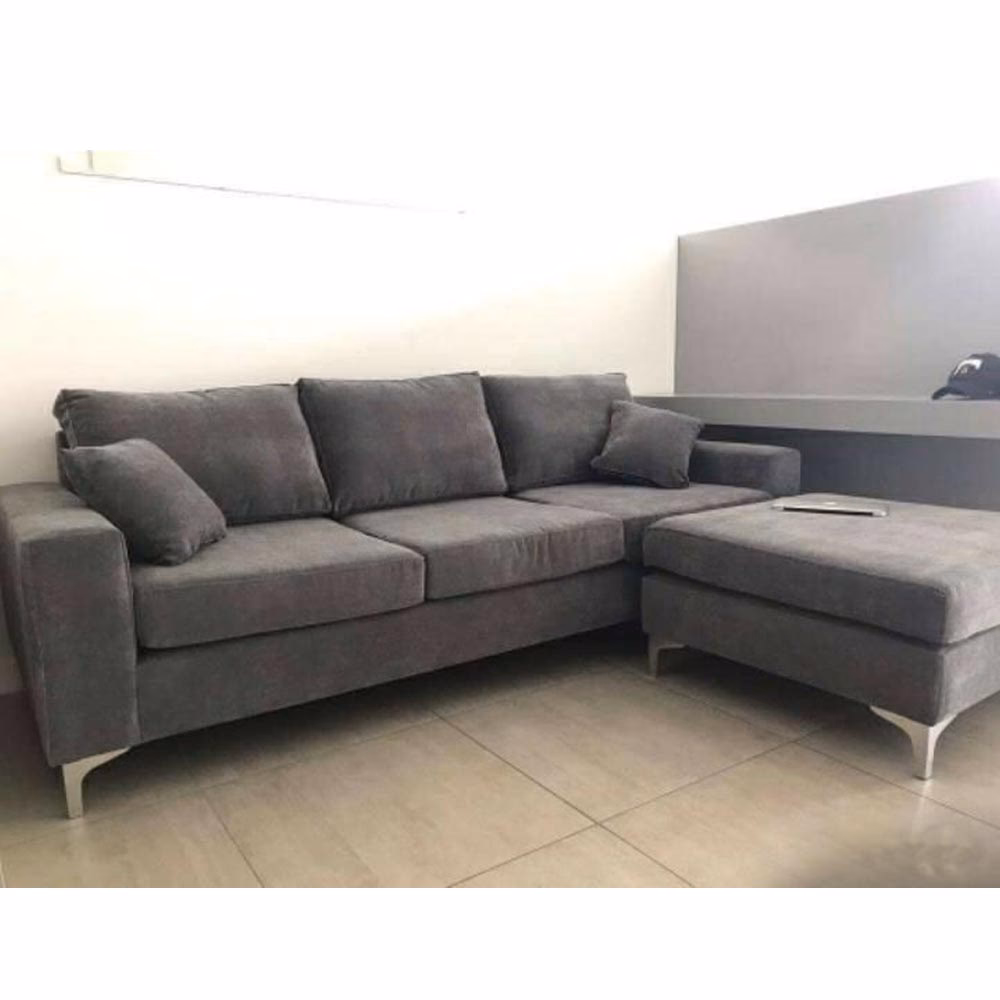 ¿Cuánto tarda el colectivo de BS AS a Rosario?