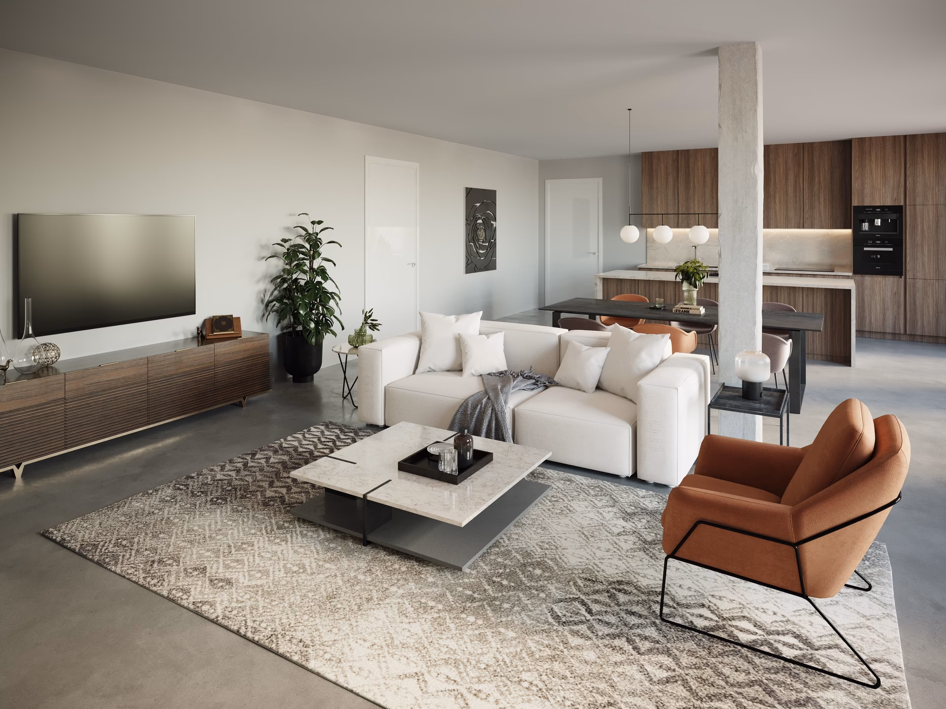 Wie bekomme ich Kotzgeruch aus dem Sofa?