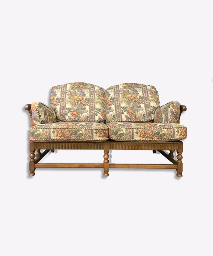 Why is Ercol so popular?