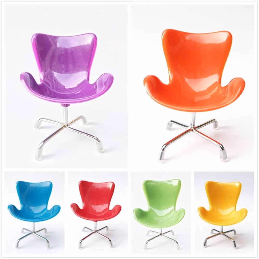 ¿Cuánto vale un erizo en Petco?