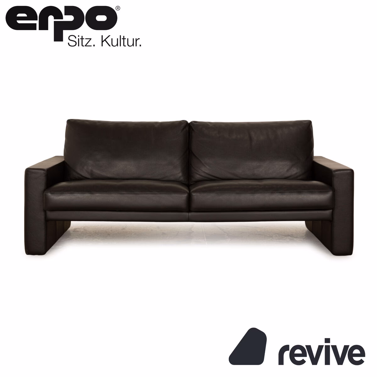 What does RRR sofa mean?