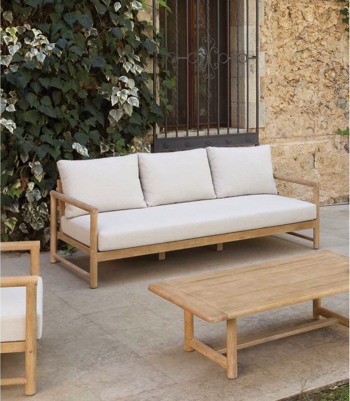 ¿Es buena la madera de eucalipto?