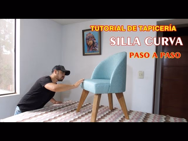 ¿Qué tan rentable es la fabricación de muebles?