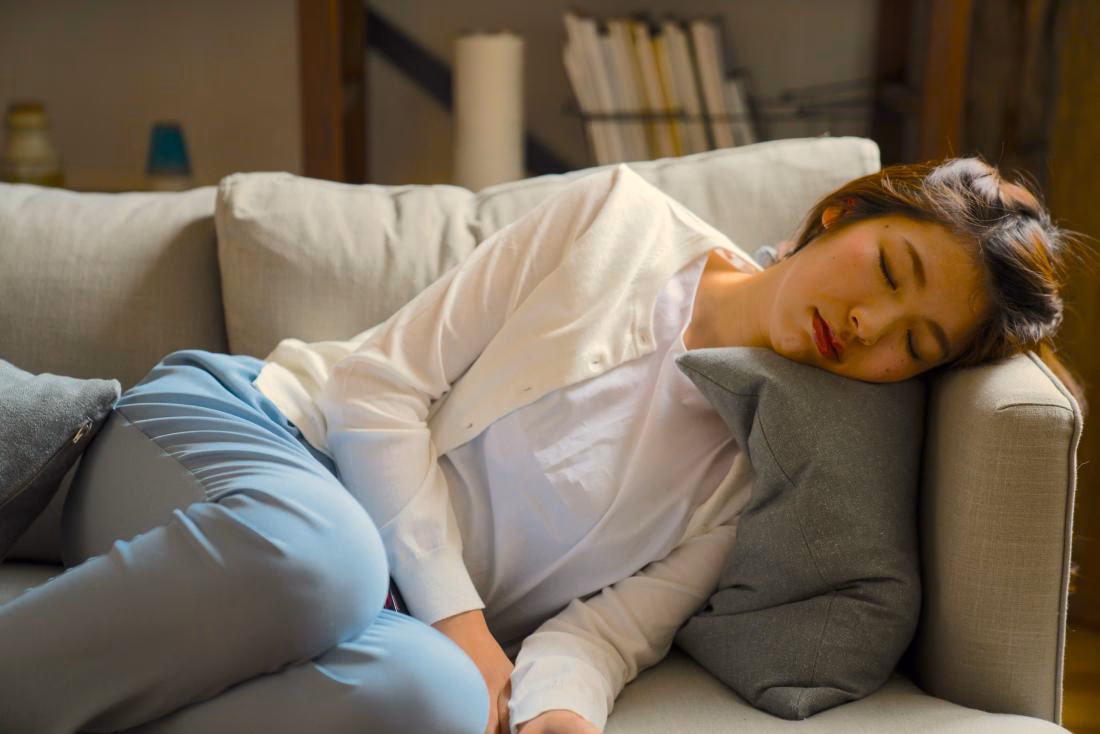 ¿Qué órganos se ven afectados con la esclerosis múltiple?