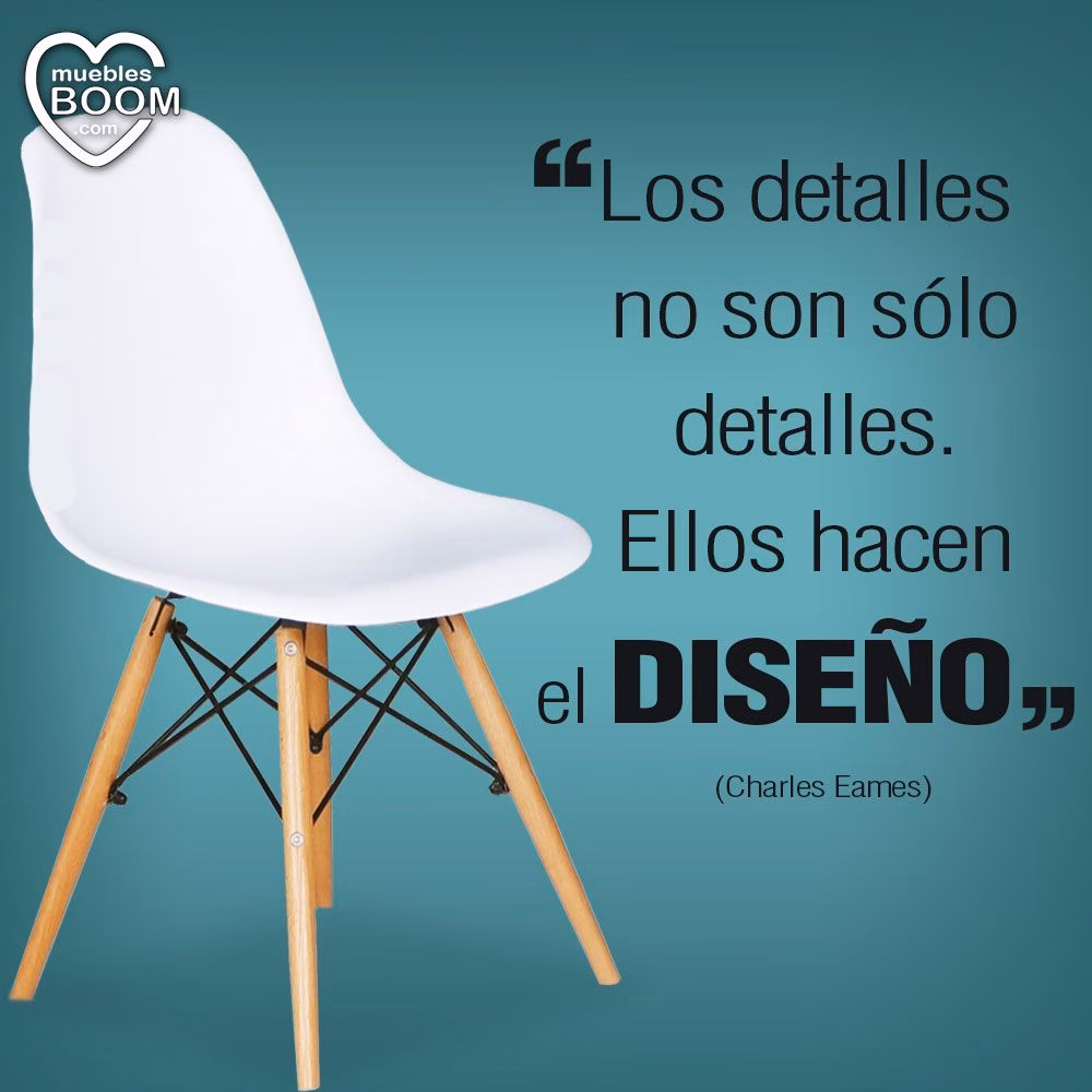 ¿Cómo hacer el eslogan de un producto?