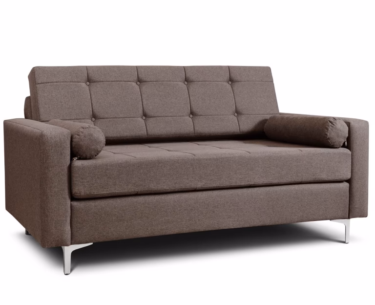 ¿Cuánto vale tapizar un sofá en Colombia?