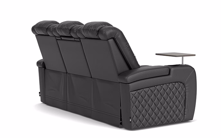 ¿Cómo saber la fecha de defunción de un familiar?