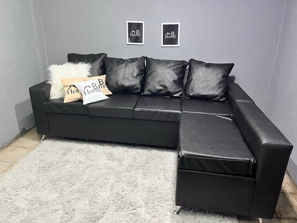 ¿Qué es una silla esqueleto?