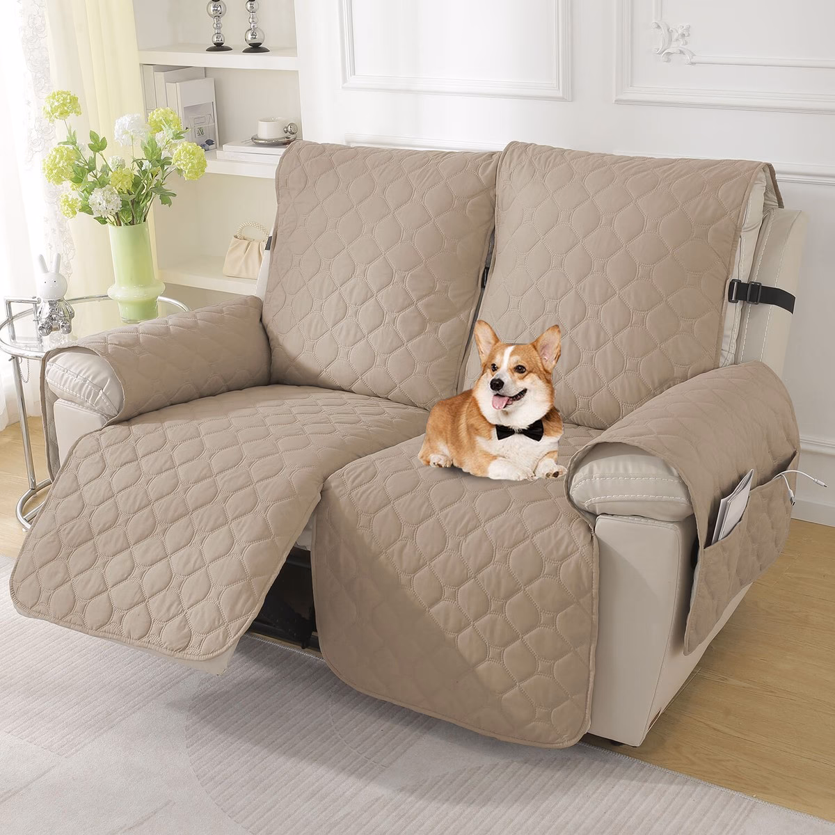 ¿Qué son las estampillas en las cartas?