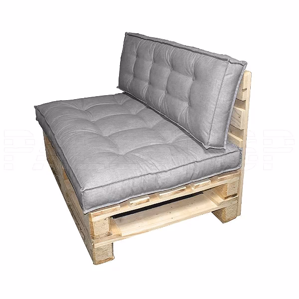 ¿Qué es un estofado?