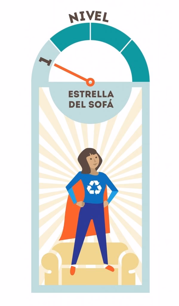 ¿Cuáles son los 17 objetivos de la Agenda 2030?