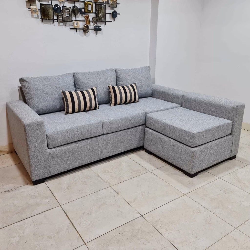 ¿Qué son los cubos de sofá?