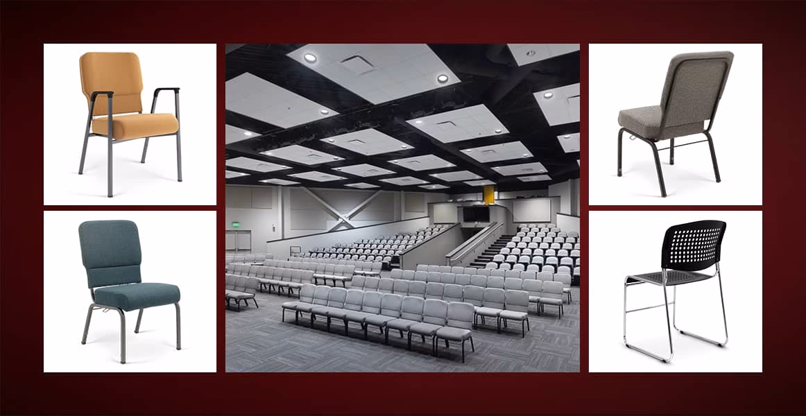 ¿Cuáles son los mejores estudios de arquitectura?