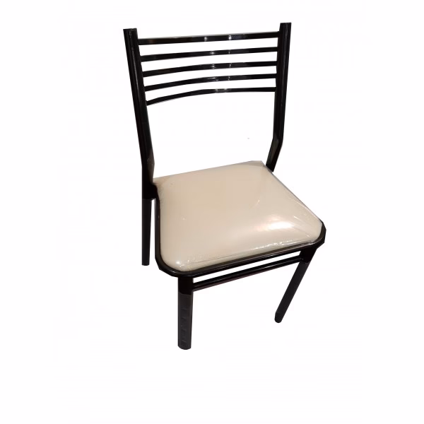 ¿Cómo son las sillas hidráulicas?