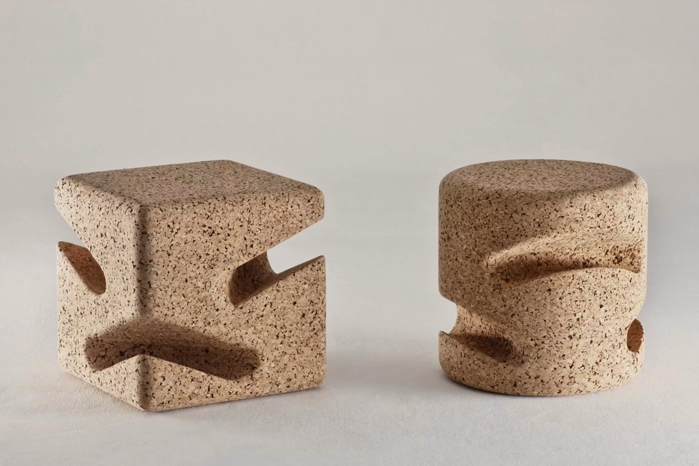 ¿Qué precio tiene el pliego de corcho?