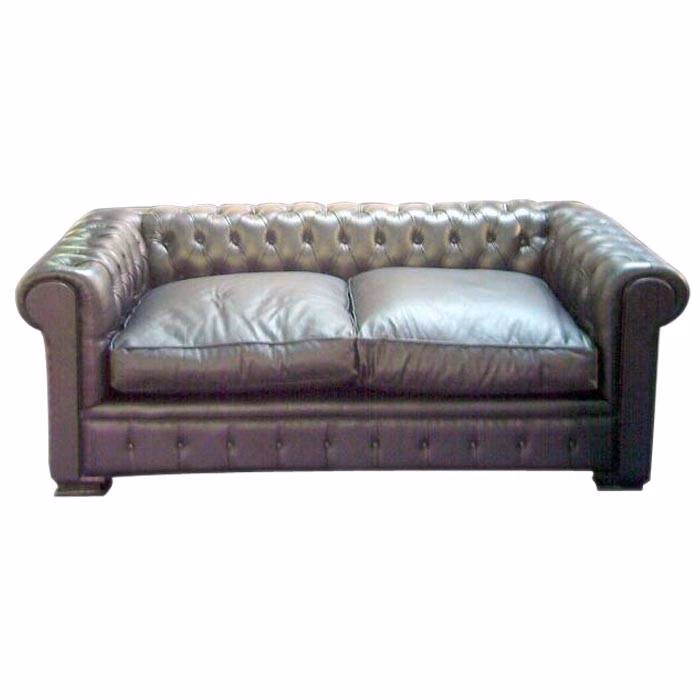 ¿Cuánto cuesta un chester?