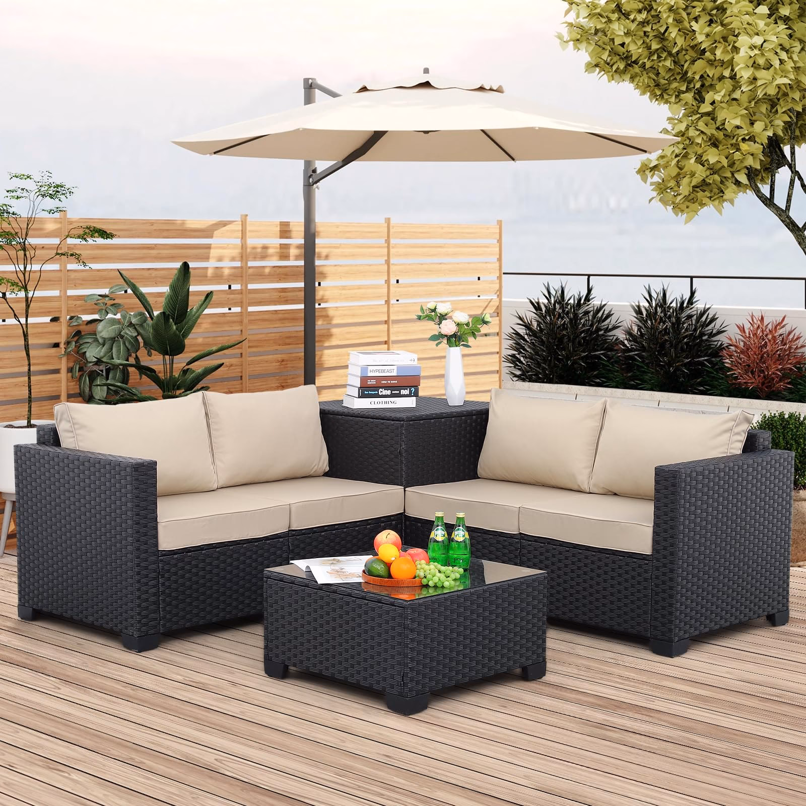 ¿Dónde se fabrica Longchamp?