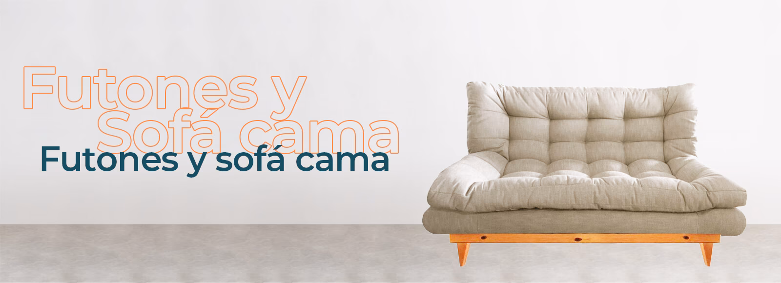 ¿Los futones son japoneses o chinos?
